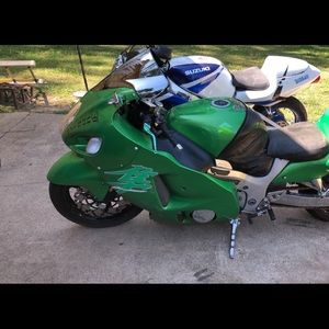 Meet your Posher, Isaac